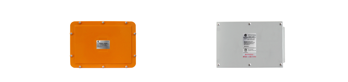 Junction Box